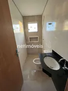 Apartamento com 2 Quartos à venda, 57m² no Parque Xangri La, Contagem - Foto 13