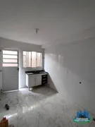Casa com 2 Quartos à venda, 200m² no Vila União, Guarulhos - Foto 17