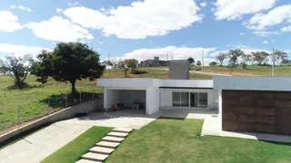 Terreno / Lote / Condomínio à venda, 1000m² no Zona Rural, Jaboticatubas - Foto 52