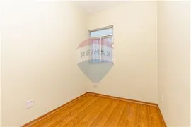 Apartamento com 10 Quartos à venda, 61m² no Cascatinha, Juiz de Fora - Foto 12