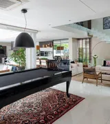 Casa de Condomínio com 4 Quartos à venda, 485m² no Jurerê, Florianópolis - Foto 30