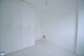 Apartamento com 2 Quartos à venda, 63m² no Camorim, Rio de Janeiro - Foto 10