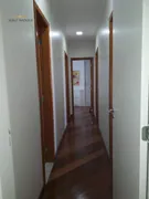 Apartamento com 4 Quartos à venda, 110m² no Santana, São José dos Campos - Foto 18