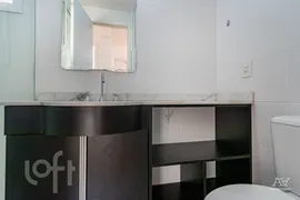 Apartamento com 2 Quartos à venda, 76m² no Marechal Rondon, Canoas - Foto 25
