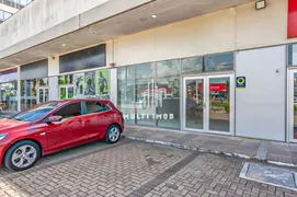 Loja / Salão / Ponto Comercial para alugar, 184m² no Jardim do Salso, Porto Alegre - Foto 10