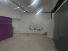 Loja / Salão / Ponto Comercial à venda, 37m² no Catete, Rio de Janeiro - Foto 2