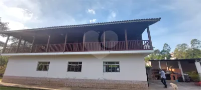 Casa com 4 Quartos à venda, 231m² no Rio Acima, Mairiporã - Foto 32