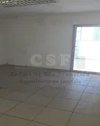 Prédio Inteiro para alugar, 900m² no Centro, Osasco - Foto 21