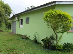 Casa com 3 Quartos à venda, 180m² no Chapéu do Sol, Porto Alegre - Foto 8