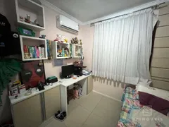 Casa de Condomínio com 3 Quartos à venda, 91m² no Jardim Cearense, Fortaleza - Foto 14