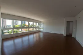 Apartamento com 3 Quartos à venda, 157m² no Centro, Novo Hamburgo - Foto 2