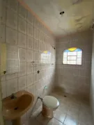 Casa com 2 Quartos à venda, 200m² no Vila Boa Vista 1, São Carlos - Foto 7