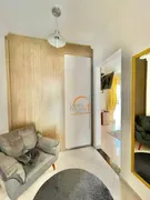 Casa com 3 Quartos à venda, 240m² no Jardim dos Pinheiros, Atibaia - Foto 51