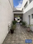 Prédio Inteiro à venda, 441m² no Parque Bela Vista, Salvador - Foto 13