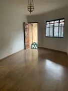 Apartamento com 3 Quartos à venda, 126m² no Jardim Ipê, Poços de Caldas - Foto 11