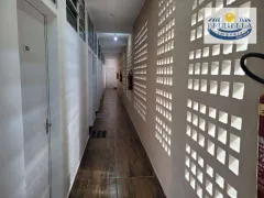 Studio com 1 Quarto para alugar, 22m² no Enseada, Guarujá - Foto 5