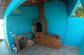 Casa com 3 Quartos à venda, 400m² no Unamar, Cabo Frio - Foto 19
