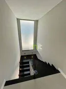 Casa de Condomínio com 4 Quartos à venda, 220m² no Piratininga, Niterói - Foto 14