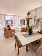 Casa de Condomínio com 3 Quartos à venda, 340m² no Recreio Dos Bandeirantes, Rio de Janeiro - Foto 9
