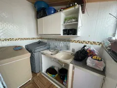 Casa com 5 Quartos à venda, 300m² no Sapucaia II, Contagem - Foto 18