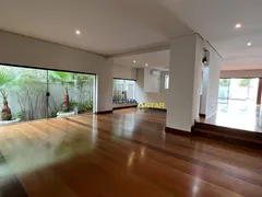 Casa de Condomínio com 4 Quartos para alugar, 500m² no Melville, Santana de Parnaíba - Foto 26
