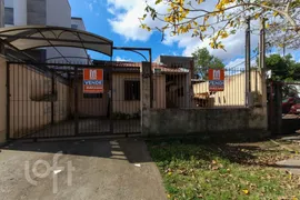 Casa com 2 Quartos à venda, 68m² no Mato Grande, Canoas - Foto 21