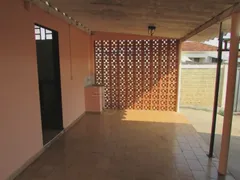 Casa com 2 Quartos à venda, 114m² no Centro, Araraquara - Foto 3
