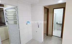 Apartamento com 2 Quartos para venda ou aluguel, 50m² no Vila Carrão, São Paulo - Foto 12