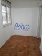Apartamento com 2 Quartos para alugar, 92m² no Tijuca, Rio de Janeiro - Foto 2