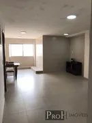 Apartamento com 4 Quartos à venda, 268m² no Jardim Bela Vista, Santo André - Foto 6