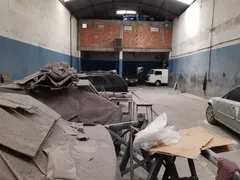 Galpão / Depósito / Armazém à venda, 1000m² no Centro, Nilópolis - Foto 10