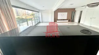 Apartamento com 3 Quartos à venda, 181m² no Brooklin, São Paulo - Foto 5