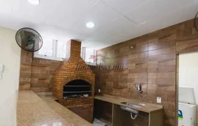 Apartamento com 3 Quartos à venda, 60m² no Freguesia- Jacarepaguá, Rio de Janeiro - Foto 3