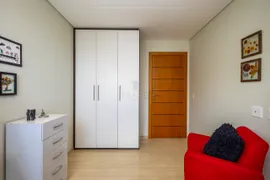 Apartamento com 3 Quartos à venda, 118m² no Ahú, Curitiba - Foto 42