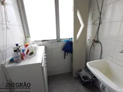 Apartamento com 3 Quartos para venda ou aluguel, 70m² no Vila Vera, São Paulo - Foto 10