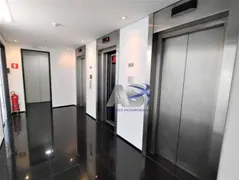 Conjunto Comercial / Sala para venda ou aluguel, 150m² no Vila Mariana, São Paulo - Foto 15