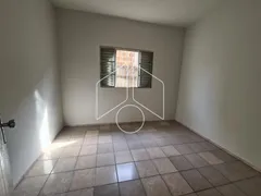 Casa com 3 Quartos à venda, 300m² no Palmital, Marília - Foto 9