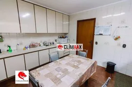 Casa com 4 Quartos para venda ou aluguel, 240m² no Vila Ipojuca, São Paulo - Foto 30