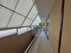 Conjunto Comercial / Sala para alugar, 80m² no Residencial Aquarios, Vinhedo - Foto 5