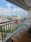 Apartamento com 2 Quartos à venda, 86m² no Jardim Prudência, São Paulo - Foto 8