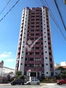 Apartamento com 3 Quartos à venda, 85m² no Chácara Santo Antônio Zona Leste, São Paulo - Foto 1