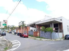 Prédio Inteiro à venda, 1500m² no Alem Ponte, Sorocaba - Foto 19