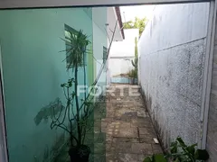 Casa com 4 Quartos à venda, 220m² no Vila Vitória, Mogi das Cruzes - Foto 15