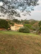 Terreno / Lote / Condomínio à venda, 1015m² no Condominio Vale do Itamaraca, Valinhos - Foto 7