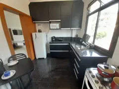 Apartamento com 3 Quartos à venda, 80m² no Gutierrez, Belo Horizonte - Foto 3