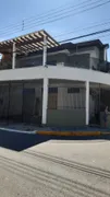 Sobrado com 4 Quartos à venda, 495m² no Flor do Vale, Tremembé - Foto 1