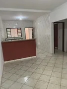 Casa com 3 Quartos à venda, 90m² no Rio Vermelho, Salvador - Foto 3