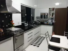 Casa com 3 Quartos à venda, 250m² no Loteamento Recanto do Lago, São José do Rio Preto - Foto 15