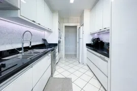 Apartamento com 3 Quartos à venda, 93m² no Vila Formosa, Blumenau - Foto 3