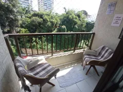 Apartamento com 1 Quarto para alugar, 68m² no Garibaldi, Salvador - Foto 2